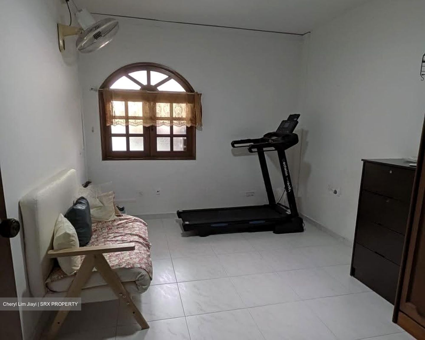 Blk 405 Woodlands Street 41 (Woodlands), HDB Executive #609184431